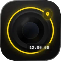 Timemark icon