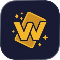 WikiGacha TCG icon