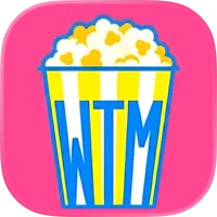WTM icon